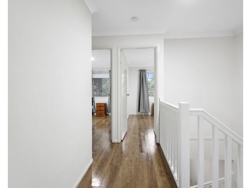 25/9 Lawrence Close, Robertson QLD 4109