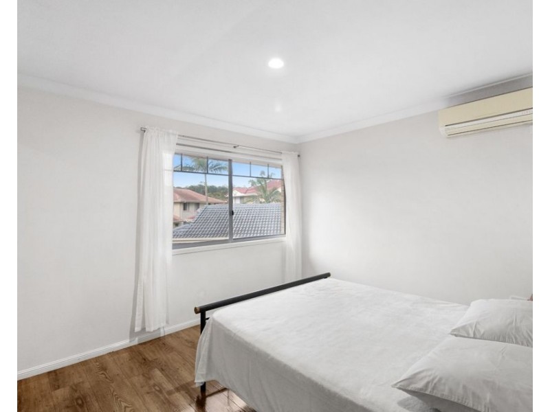 25/9 Lawrence Close, Robertson QLD 4109