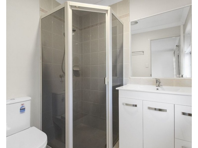 25/9 Lawrence Close, Robertson QLD 4109