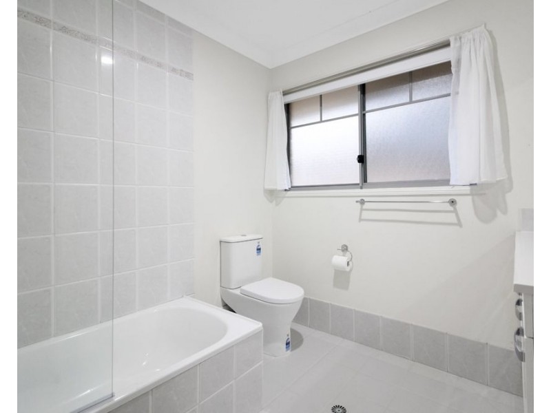 25/9 Lawrence Close, Robertson QLD 4109