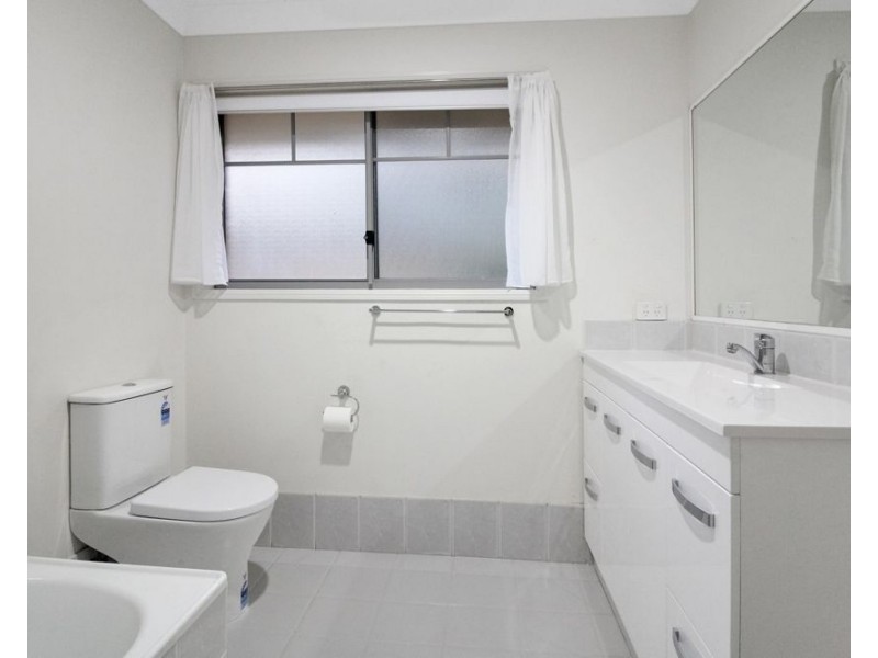 25/9 Lawrence Close, Robertson QLD 4109