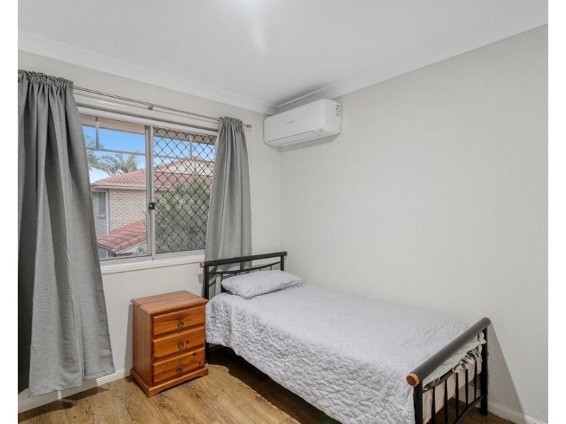 25/9 Lawrence Close, Robertson QLD 4109