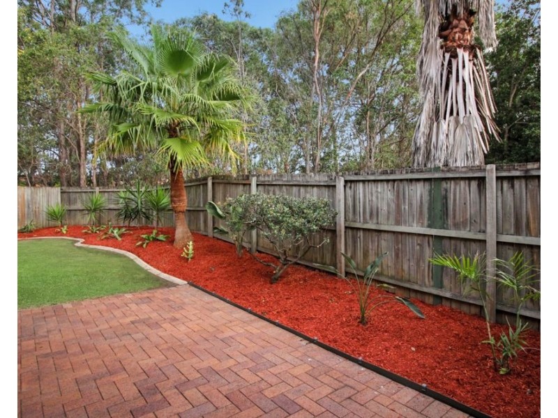 25/9 Lawrence Close, Robertson QLD 4109