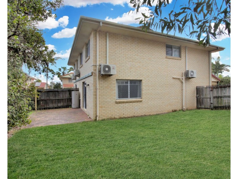 25/9 Lawrence Close, Robertson QLD 4109
