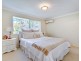 21 Bannister Pl, Forest Lake QLD 4078