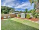 21 Bannister Pl, Forest Lake QLD 4078