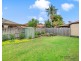 21 Bannister Pl, Forest Lake QLD 4078
