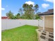 21 Bannister Pl, Forest Lake QLD 4078