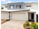 17/28 Menser St, Calamvale QLD 4116