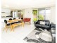 17/28 Menser St, Calamvale QLD 4116