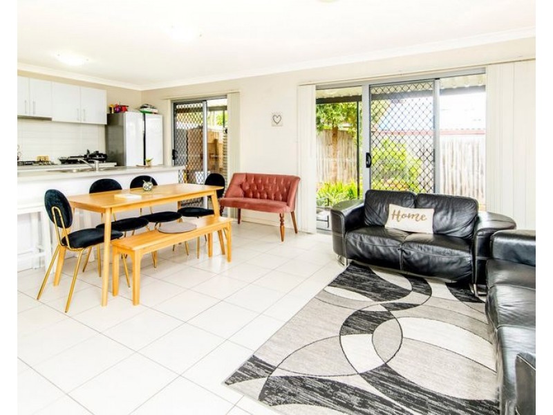 17/28 Menser St, Calamvale QLD 4116