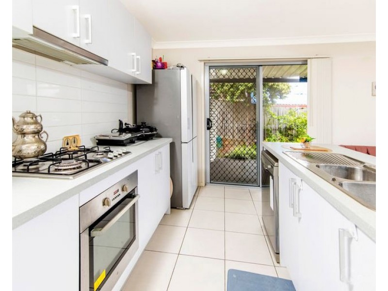 17/28 Menser St, Calamvale QLD 4116