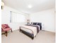 17/28 Menser St, Calamvale QLD 4116