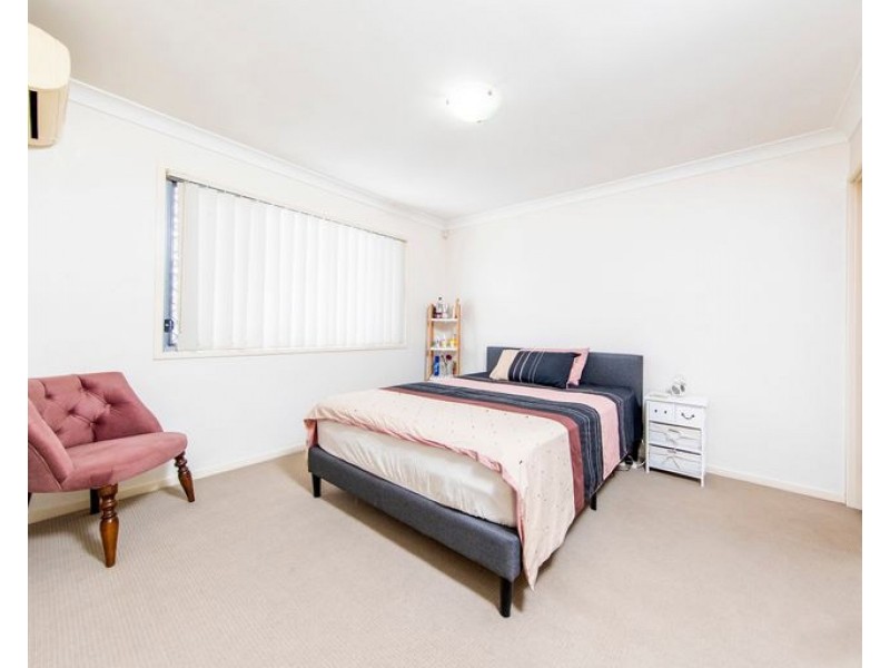 17/28 Menser St, Calamvale QLD 4116