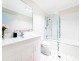 17/28 Menser St, Calamvale QLD 4116