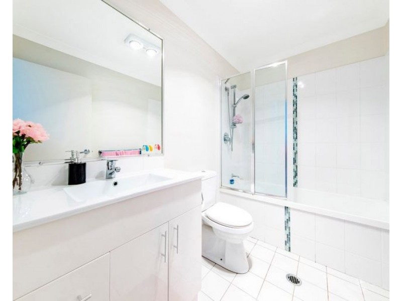 17/28 Menser St, Calamvale QLD 4116