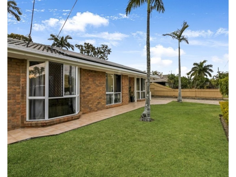 14 Fairbairn Street, Marsden QLD 4132