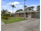 14 Fairbairn Street, Marsden QLD 4132