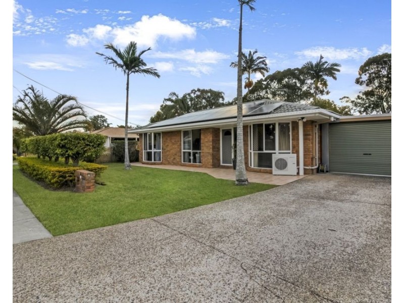 14 Fairbairn Street, Marsden QLD 4132