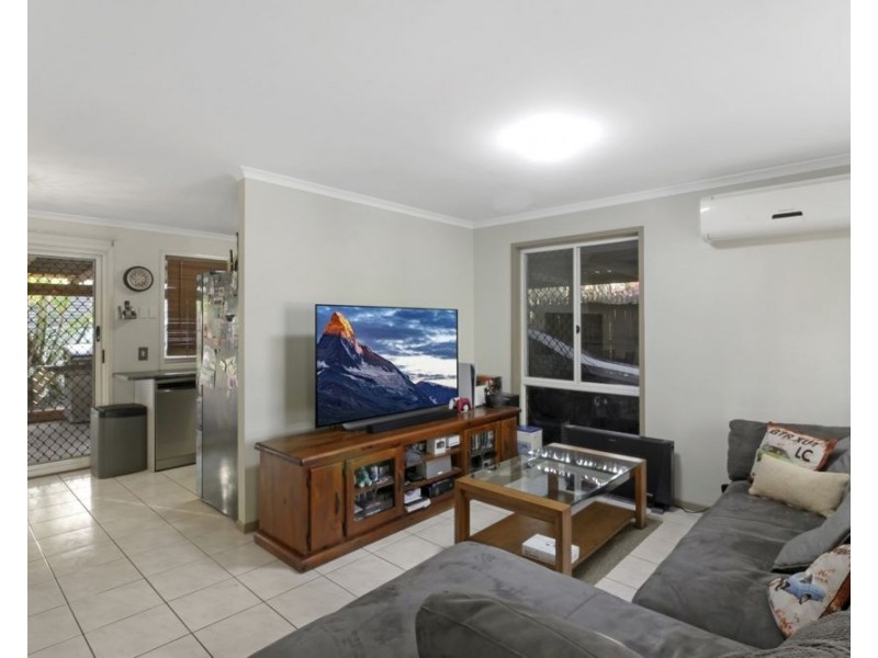 14 Fairbairn Street, Marsden QLD 4132