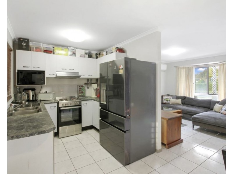 14 Fairbairn Street, Marsden QLD 4132