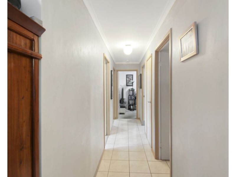 14 Fairbairn Street, Marsden QLD 4132