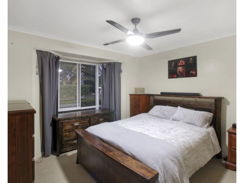 14 Fairbairn Street, Marsden QLD 4132