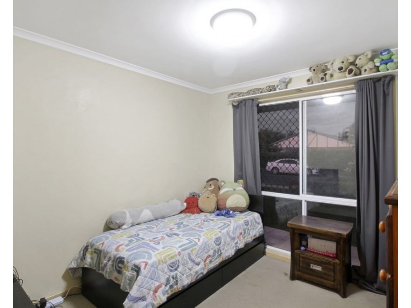 14 Fairbairn Street, Marsden QLD 4132