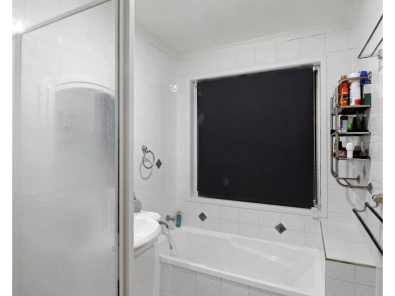 14 Fairbairn Street, Marsden QLD 4132