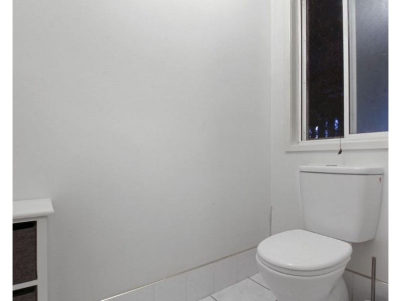 14 Fairbairn Street, Marsden QLD 4132