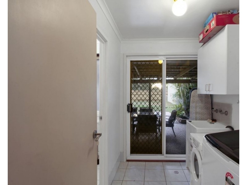 14 Fairbairn Street, Marsden QLD 4132