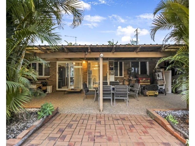 14 Fairbairn Street, Marsden QLD 4132