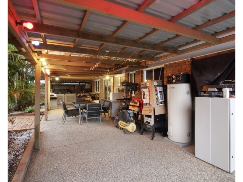 14 Fairbairn Street, Marsden QLD 4132