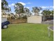 14 Fairbairn Street, Marsden QLD 4132