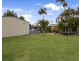 14 Fairbairn Street, Marsden QLD 4132