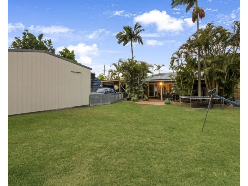 14 Fairbairn Street, Marsden QLD 4132