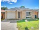 88 Laricina Cct, Forest Lake QLD 4078
