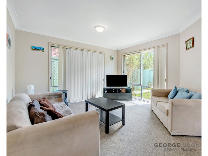 88 Laricina Cct, Forest Lake QLD 4078