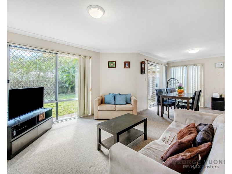 88 Laricina Cct, Forest Lake QLD 4078