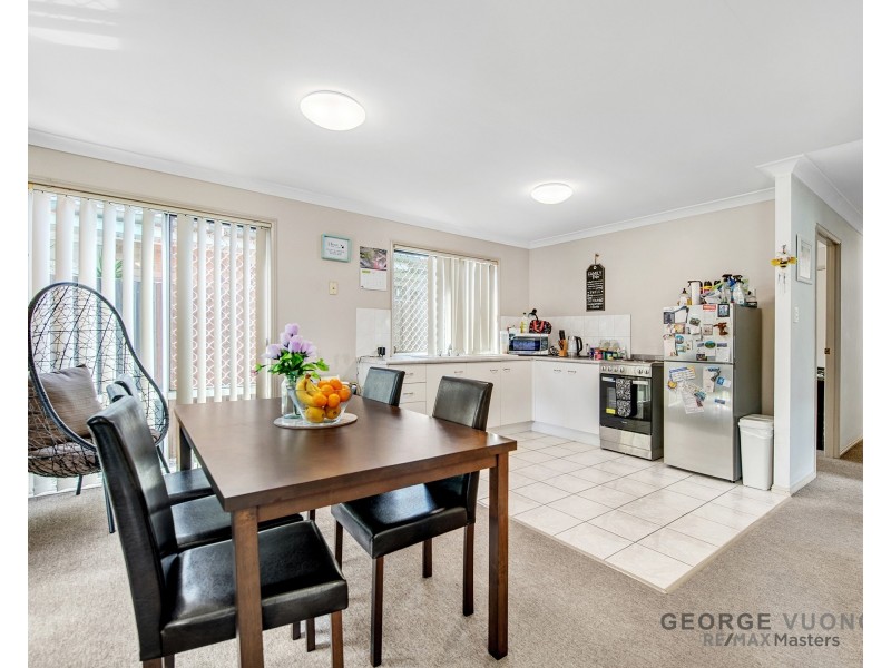 88 Laricina Cct, Forest Lake QLD 4078