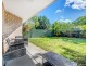 88 Laricina Cct, Forest Lake QLD 4078