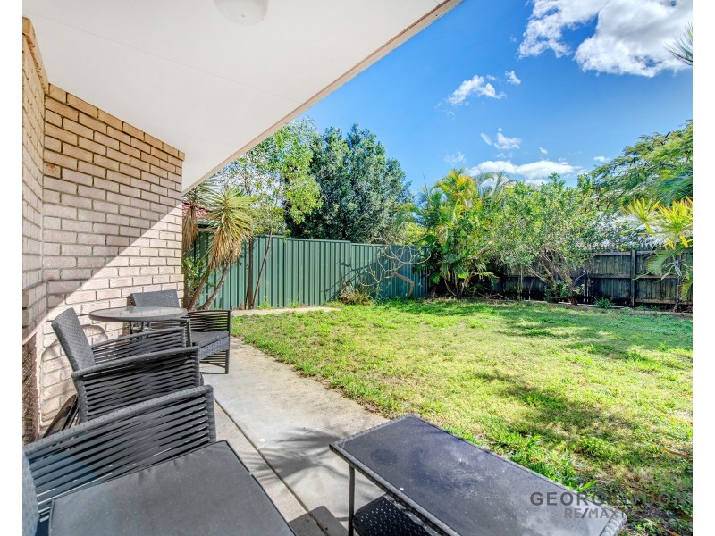 88 Laricina Cct, Forest Lake QLD 4078