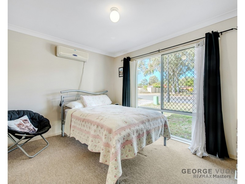 88 Laricina Cct, Forest Lake QLD 4078