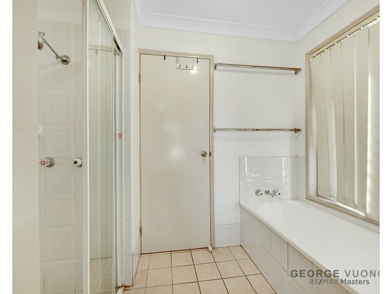 88 Laricina Cct, Forest Lake QLD 4078