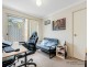 88 Laricina Cct, Forest Lake QLD 4078