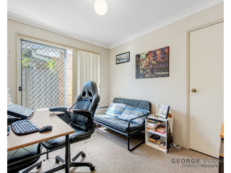 88 Laricina Cct, Forest Lake QLD 4078