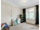 88 Laricina Cct, Forest Lake QLD 4078