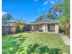 88 Laricina Cct, Forest Lake QLD 4078
