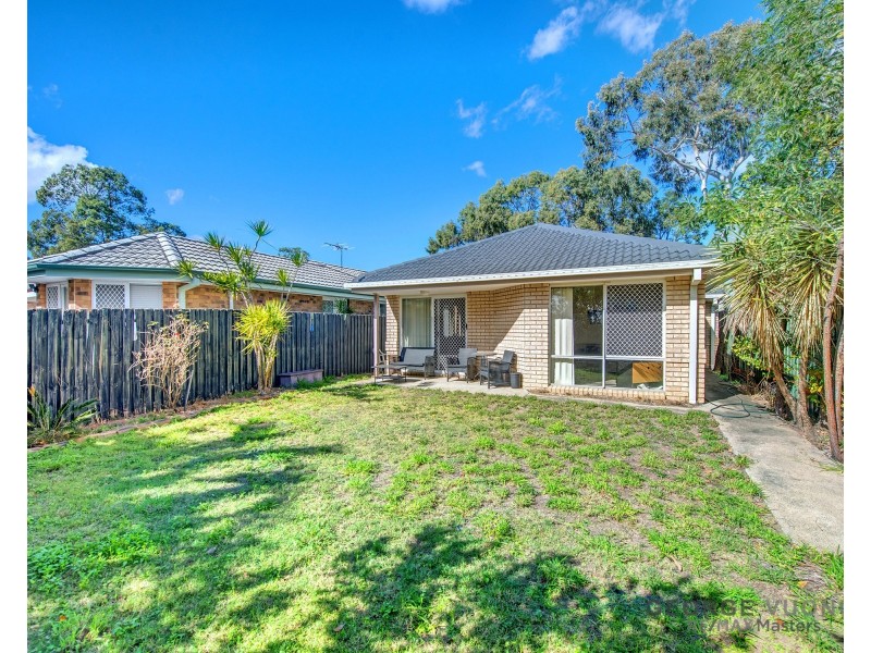 88 Laricina Cct, Forest Lake QLD 4078