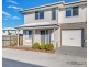 23/51 James Edward St, Richlands QLD 4077